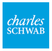 Schwab Logo